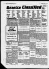 Ruislip & Northwood Gazette Thursday 20 March 1986 Page 52