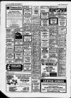 Ruislip & Northwood Gazette Thursday 20 March 1986 Page 54
