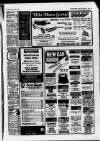 Ruislip & Northwood Gazette Thursday 20 March 1986 Page 57