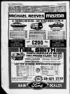 Ruislip & Northwood Gazette Thursday 20 March 1986 Page 60