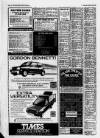 Ruislip & Northwood Gazette Thursday 20 March 1986 Page 62