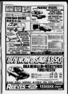 Ruislip & Northwood Gazette Thursday 20 March 1986 Page 63