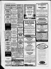 Ruislip & Northwood Gazette Thursday 20 March 1986 Page 66