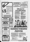 Ruislip & Northwood Gazette Thursday 20 March 1986 Page 68