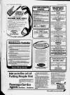 Ruislip & Northwood Gazette Thursday 20 March 1986 Page 70