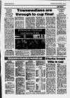Ruislip & Northwood Gazette Thursday 20 March 1986 Page 73