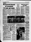 Ruislip & Northwood Gazette Thursday 20 March 1986 Page 74