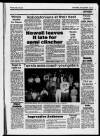 Ruislip & Northwood Gazette Thursday 20 March 1986 Page 75