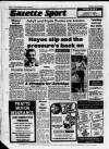 Ruislip & Northwood Gazette Thursday 20 March 1986 Page 76