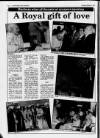 Ruislip & Northwood Gazette Thursday 27 March 1986 Page 2