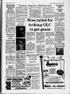 Ruislip & Northwood Gazette Thursday 27 March 1986 Page 3