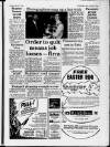 Ruislip & Northwood Gazette Thursday 27 March 1986 Page 5
