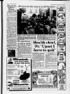 Ruislip & Northwood Gazette Thursday 27 March 1986 Page 7