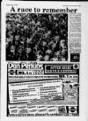 Ruislip & Northwood Gazette Thursday 27 March 1986 Page 9