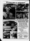 Ruislip & Northwood Gazette Thursday 27 March 1986 Page 10