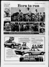 Ruislip & Northwood Gazette Thursday 27 March 1986 Page 11