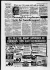 Ruislip & Northwood Gazette Thursday 27 March 1986 Page 15