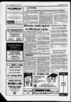 Ruislip & Northwood Gazette Thursday 27 March 1986 Page 16