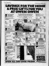 Ruislip & Northwood Gazette Thursday 27 March 1986 Page 17