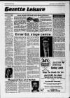 Ruislip & Northwood Gazette Thursday 27 March 1986 Page 19