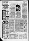 Ruislip & Northwood Gazette Thursday 27 March 1986 Page 20