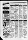 Ruislip & Northwood Gazette Thursday 27 March 1986 Page 22