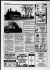 Ruislip & Northwood Gazette Thursday 27 March 1986 Page 23
