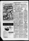 Ruislip & Northwood Gazette Thursday 27 March 1986 Page 24