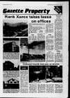 Ruislip & Northwood Gazette Thursday 27 March 1986 Page 25
