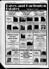 Ruislip & Northwood Gazette Thursday 27 March 1986 Page 26