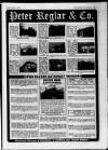 Ruislip & Northwood Gazette Thursday 27 March 1986 Page 27