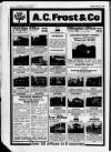 Ruislip & Northwood Gazette Thursday 27 March 1986 Page 28