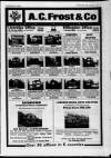 Ruislip & Northwood Gazette Thursday 27 March 1986 Page 29