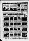 Ruislip & Northwood Gazette Thursday 27 March 1986 Page 30