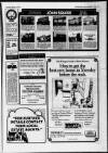 Ruislip & Northwood Gazette Thursday 27 March 1986 Page 33