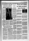 Ruislip & Northwood Gazette Thursday 27 March 1986 Page 35