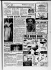 Ruislip & Northwood Gazette Thursday 27 March 1986 Page 37
