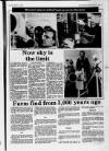 Ruislip & Northwood Gazette Thursday 27 March 1986 Page 39