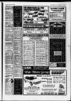 Ruislip & Northwood Gazette Thursday 27 March 1986 Page 45