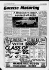 Ruislip & Northwood Gazette Thursday 27 March 1986 Page 46
