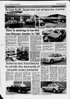 Ruislip & Northwood Gazette Thursday 27 March 1986 Page 48
