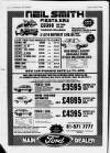 Ruislip & Northwood Gazette Thursday 27 March 1986 Page 50