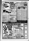 Ruislip & Northwood Gazette Thursday 27 March 1986 Page 51