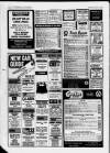 Ruislip & Northwood Gazette Thursday 27 March 1986 Page 52