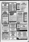 Ruislip & Northwood Gazette Thursday 27 March 1986 Page 55