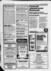 Ruislip & Northwood Gazette Thursday 27 March 1986 Page 56