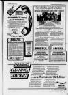 Ruislip & Northwood Gazette Thursday 27 March 1986 Page 57