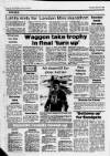 Ruislip & Northwood Gazette Thursday 27 March 1986 Page 58