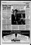 Ruislip & Northwood Gazette Thursday 27 March 1986 Page 59