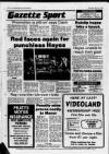 Ruislip & Northwood Gazette Thursday 27 March 1986 Page 60